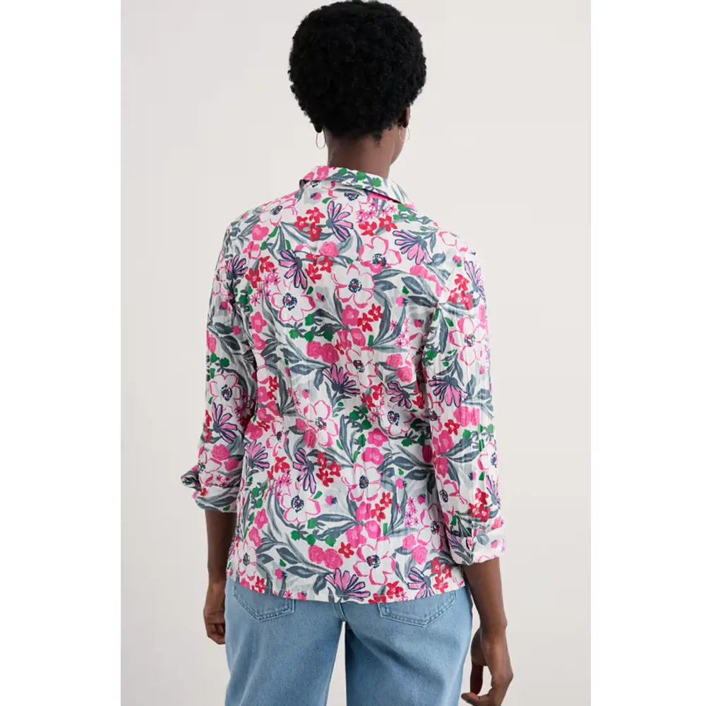 Seasalt Larissa Shirt 
